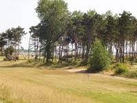 Kellenhusen Sommer 2006